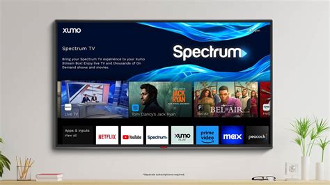 Spectrum Has A New Cable Box Do You Need To Upgrade To Xumo Durham