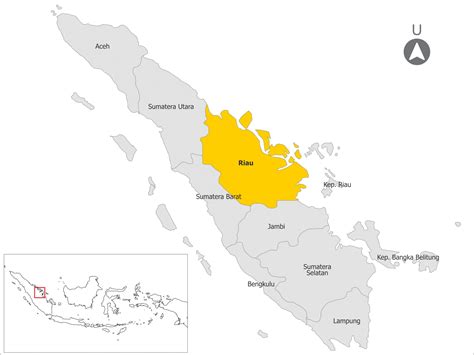 Pkp Riau Perkimid