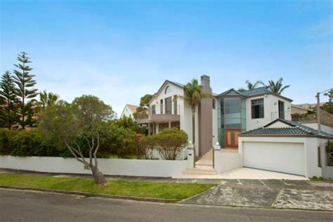 47 Village High Road Vaucluse Nsw 2030 Sale And Rental History