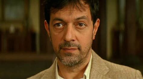 Accused Of Sexual Misconduct Rajat Kapoor Issues Apology