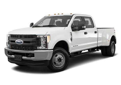 2017 Ford Super Duty Dealer Serving Los Angeles Galpin Ford