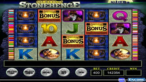 Play free cleopatra slot games for fun ► no download no registration slot machines with free spins no deposit bonus ► mobile ► penny slots the cleopatra slot machine could be considered one of the most popular slot machine games there is on the market today. IGT Slots Cleopatra II | macgamestore.com