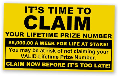 Publishers Clearing House | Contest winning, Life, Publishers clearing house