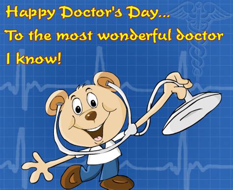 Let's celebrate happy doctors day on 30 march in the usa and 1st july in india and express our happy doctor's day! SpicyTollywood: july 1 st 2012 doctors dayin india,doctors ...