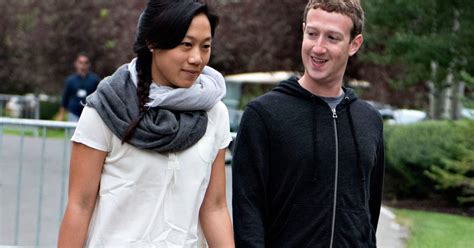 Mark zuckerberg house san francisco. $10 million house: Did Mark Zuckerberg Overpay for SF home?