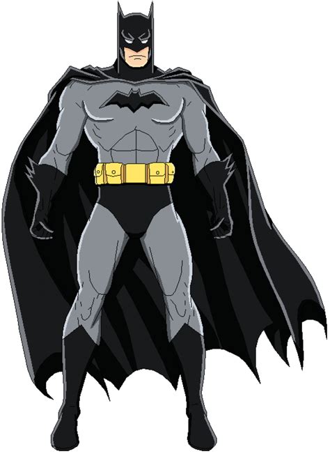 Batman Png Images Free Download Pngfre Riset