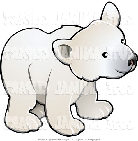 Bear Cub Vector At Getdrawings Free Download
