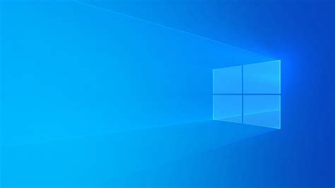 New Windows 10 20h2 Build Lands In Release Preview The Redmond Cloud