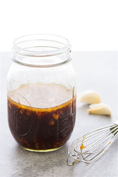 Stir in vegetables and teriyaki sauce. The BEST Stir Fry Sauce - Quick and Easy!