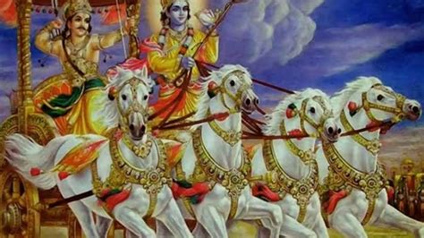 Part 11 Mahabharata In Tamil Youtube