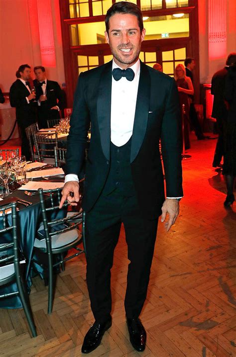 Jamie redknapp is set to be a dad again, according to reports. Jamie Redknapp: Star's 'love interest' Julia Restoin tells ...