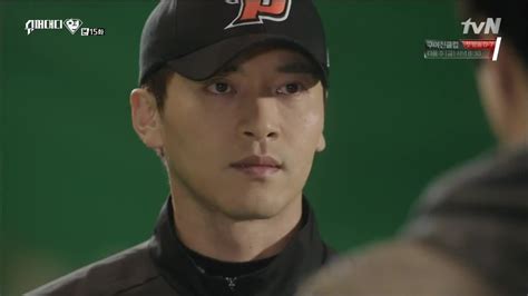 Superdaddy Yeol Episode 15 Dramabeans Korean Drama Recaps
