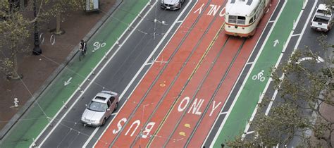 Maybe you would like to learn more about one of these? Lane Design Controls | National Association of City Transportation Officials