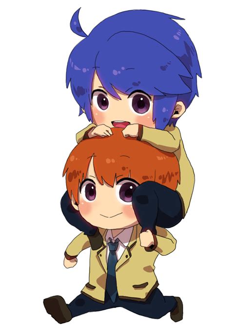 Angel Beats Image By Magunyan Sensei Zerochan Anime Image Board