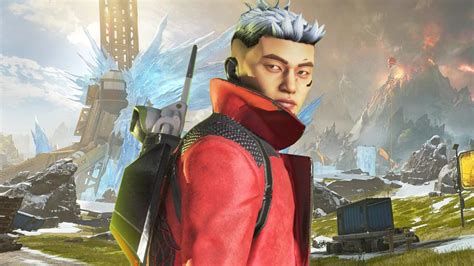 Apex Legends Season 3 Everything You Need To Know