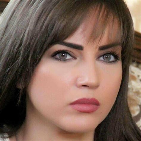 الى المدعوة صفاء الهاشم ، والمدعوة ريم الشمري ، وكل كويتي تطاول على. ‫صفاء سلطان - Home | Facebook‬