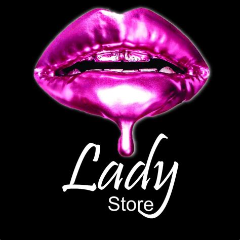 Lady Store Tacna