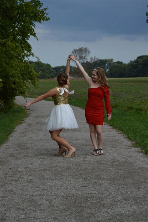 Cute Homecoming Pictures Try Dancing Thats What Homecoming Is About