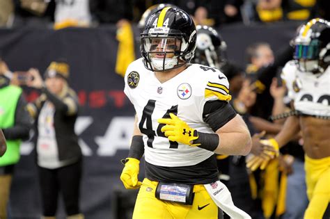 4 Winners And 3 Losers For The Steelers Through The Early Stages Of