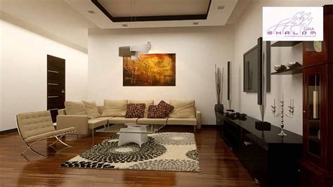 Laorigin's key objective is to provide luxury living at affordable prices. Image result for 2.5 bhk interior design | Interior design ...