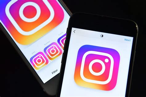 Instagram Introduces Enhanced Tags To Help Creators Receive The Proper