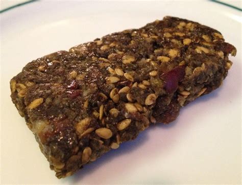 We did not find results for: Diabetic bars - Diabetic Recipe - Quick Recipe (+playlist) | Energy bars recipe, Recipes, Bars ...