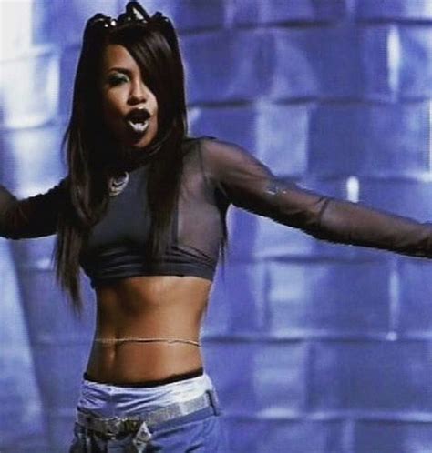 Style Aaliyah Aaliyah S S Outfits Trendy Outfits S Fashion Trends Early S