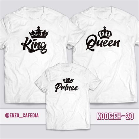 Beli baju senam zumba online berkualitas dengan harga murah terbaru 2021 di tokopedia! 15++ Gambar Tulisan Queen Dan King - Gambar Tulisan