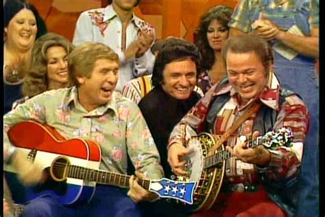 283 Best Images About Hee Haw Tv Show Syndicated On