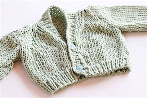 Catalog Easy Baby Cardigan Knitting Pattern Free Uk Ladies Wedding