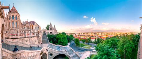 Seit der ersten osterweiterung zum 1. Budapest-Ungarn-Dag-Aasbo-Travel-AdobeStock_168932427_WEB ...