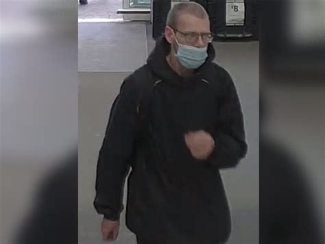 Cctv Image Released After Cycle Stolen From Asda West Bridgford West Bridgford Wire