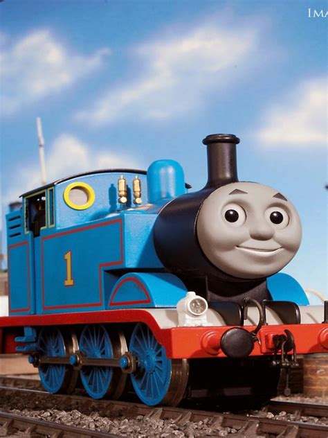 Free Download Thomas And Friends Wallpapers Wallpapers Adorable X For Your Desktop