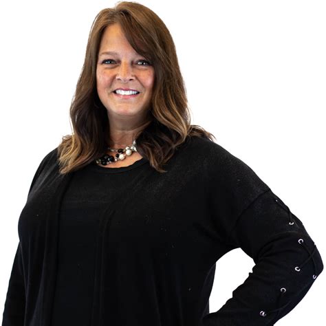 stephanie taylor allan of grand haven mi homerealty