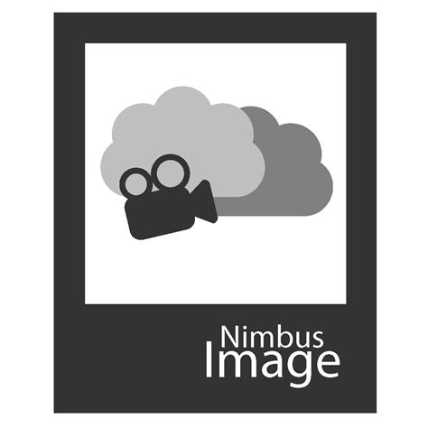 Nimbus Image