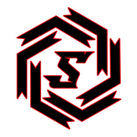 Hummer H1 - South Coast Customs