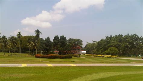During 2009, sime darby initiated the realignment of three of the the company has a large research department and laboratories located on carey island which is adequate demonstration of the commitment to the. golfingbaba: Carey Island Golf Club