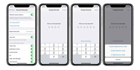 4 Proven Methods How To Bypass Iphone Passcode