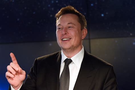 He is the founder, ceo, cto, and chief designer of spacex; Elon Musk Calls Lockdown and Shelter-in-Place Norms ...