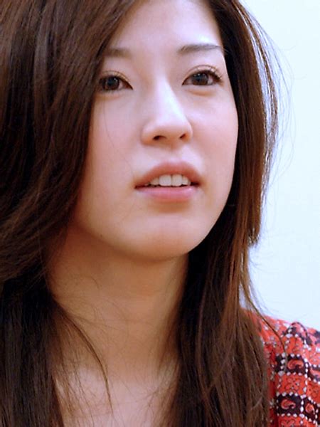 【画像】「gto」の女子高生役でブレイク 俳優中村愛美の今 22 ライブドアニュース