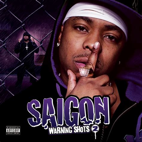 saigon warning shots 2 lyrics and tracklist genius