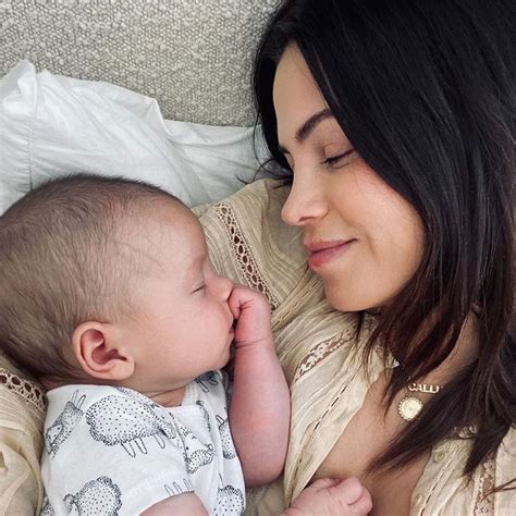 Jenna Dewan Calls Breastfeeding Incredible Yet Challenging
