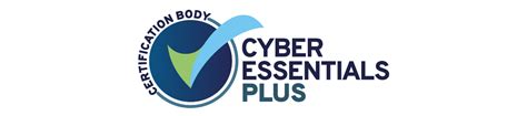 Wanstor Achieves Cyber Essentials Plus Certification