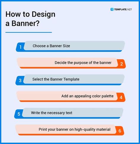 Banner What Is A Banner Definition Types Uses