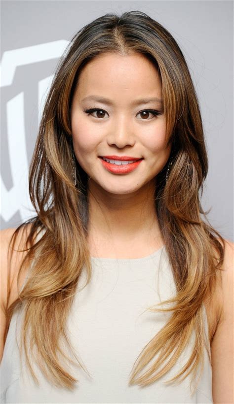 For example, their dark to light hair ombre style with balayage painting starts at $80 and could reach $120 depending on the length of the hair and texture. DIY - How to Do Unique Ombre Hair Color | Hairstyles 2019