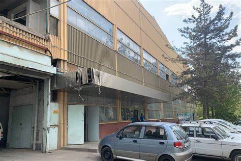 Диет кафе ташкент Комплекс бывшего завода «Алгоритм» в Ташкенте выставили на торги – Spot Комплекс бывшего завода «Алгоритм» в Ташкенте выставили на торги – Spot Диет кафе ташкент