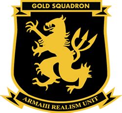 We have 14 free squadron vector logos, logo templates and icons. Gold Squadron Realism Unit - Index