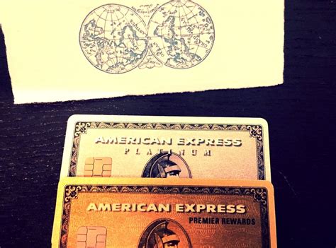 Hilton honors american express card: THE BEST No Annual Fee Rewards Credit Cards In The US + UK To Maximize YOUR POINTS... — God Save ...
