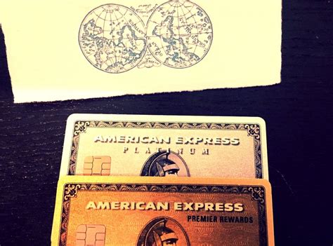 Maybe you would like to learn more about one of these? THE BEST No Annual Fee Rewards Credit Cards In The US + UK To Maximize YOUR POINTS... — God Save ...