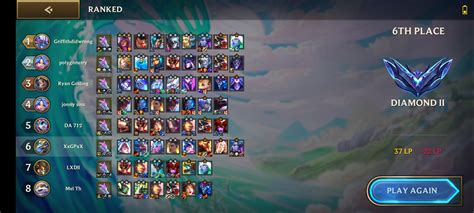 Meta Tft 1220b In 1 Picture Rteamfighttactics